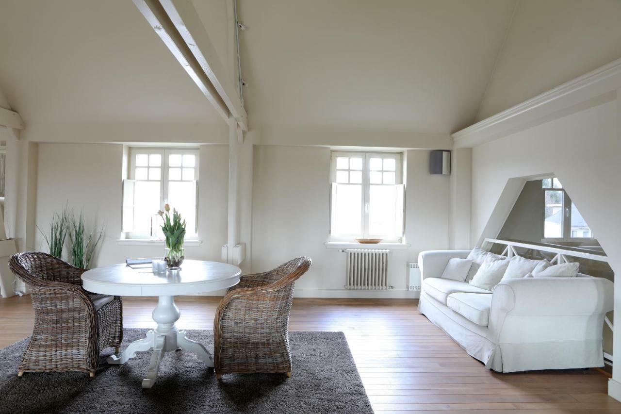 The Loft